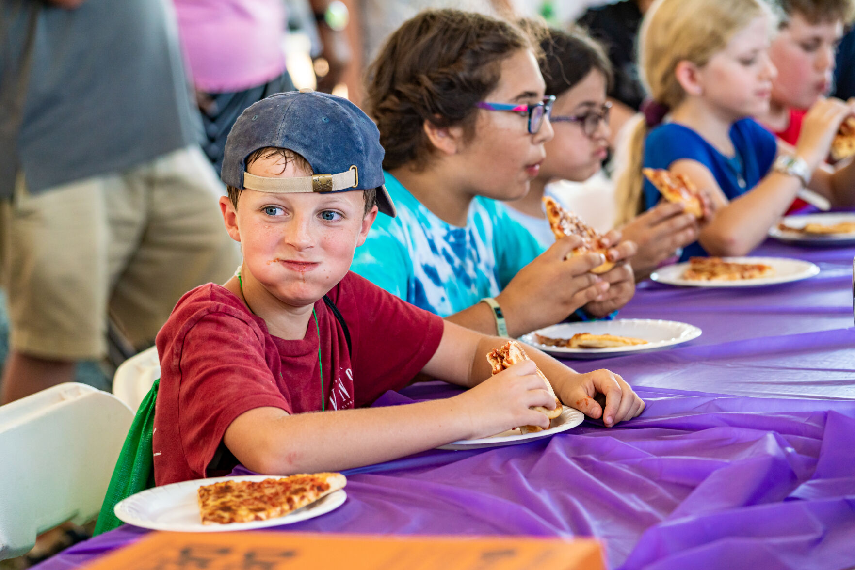 photo_ft_news_Fauquier Fair-8 CM_072121.jpg